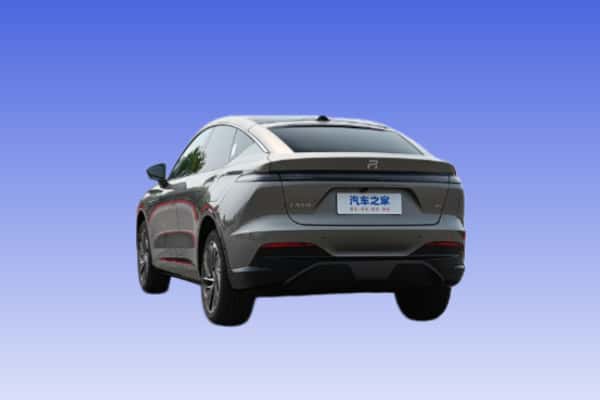 葫芦岛市龙港抵押国产汽车