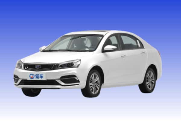 葫芦岛市龙港抵押国产新能源汽车