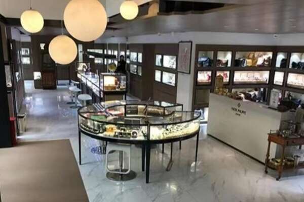 葫芦岛市龙港寄卖奢侈品店